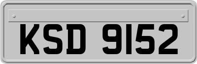 KSD9152