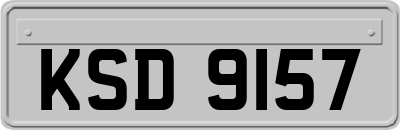 KSD9157