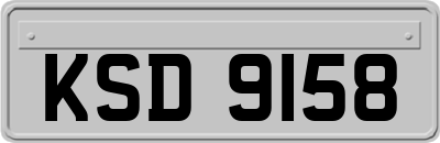 KSD9158