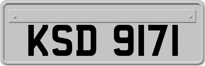 KSD9171