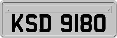 KSD9180