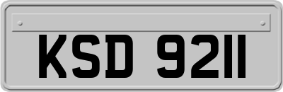 KSD9211
