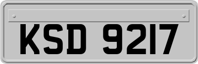 KSD9217