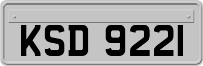 KSD9221
