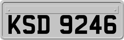 KSD9246