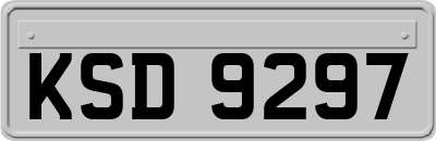 KSD9297