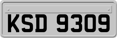 KSD9309