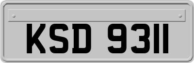 KSD9311