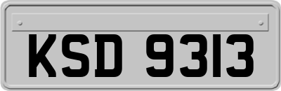 KSD9313