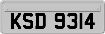 KSD9314