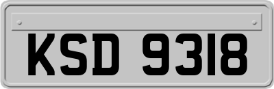 KSD9318