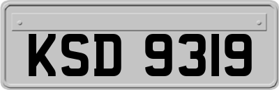 KSD9319