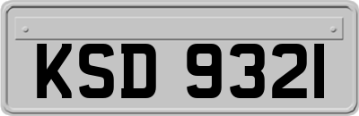 KSD9321