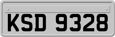 KSD9328