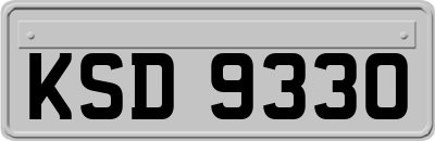 KSD9330
