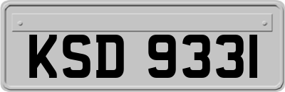 KSD9331