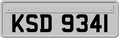 KSD9341