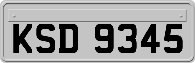 KSD9345