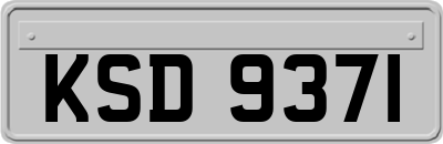 KSD9371