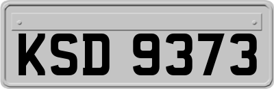 KSD9373