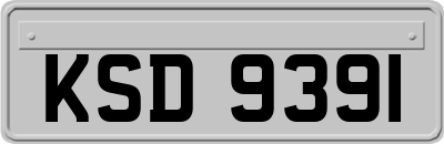 KSD9391