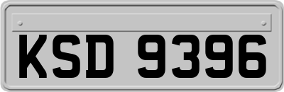 KSD9396
