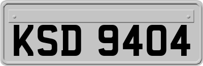 KSD9404