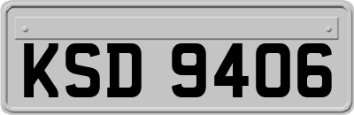 KSD9406