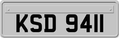 KSD9411