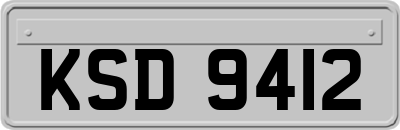 KSD9412