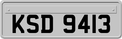 KSD9413