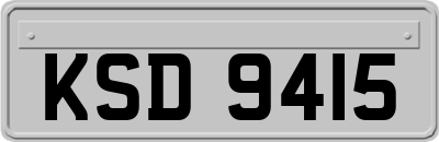 KSD9415