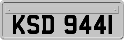 KSD9441