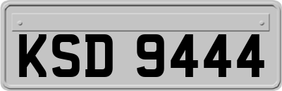 KSD9444