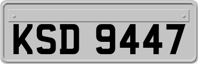 KSD9447