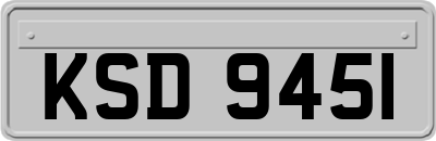 KSD9451