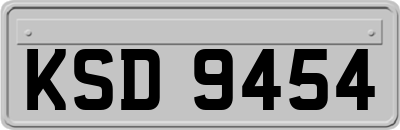 KSD9454