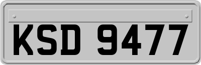 KSD9477