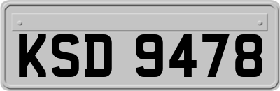 KSD9478