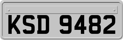 KSD9482