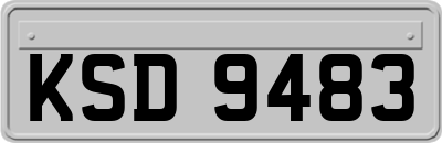 KSD9483