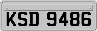 KSD9486