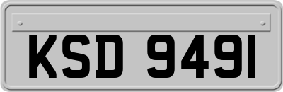 KSD9491