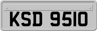 KSD9510