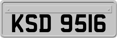 KSD9516