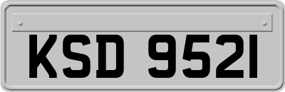 KSD9521