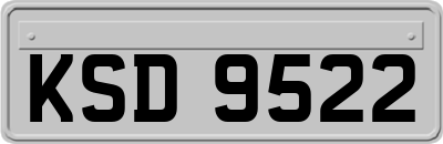 KSD9522