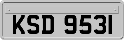 KSD9531