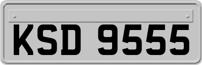 KSD9555