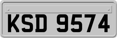 KSD9574